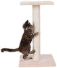 Trixie Pet Espejo Scratching Post - BESTMASCOTA.COM