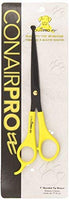 ConairPRO Dog Rounded-Tip Shears - BESTMASCOTA.COM