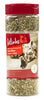 Petlinks - Gato puro y natural trata: verdes, semillas, hojas sueltas y HappyNip, spray de Catnip - BESTMASCOTA.COM