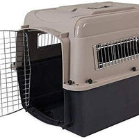 Petmate Ultra Vari - Caseta - BESTMASCOTA.COM