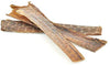 Dulce para perros Best Bully Sticks, todos los dulces de carne natural para perros - BESTMASCOTA.COM