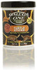 Omega One Natural fórmula de proteína adulto tortuga Sticks - BESTMASCOTA.COM