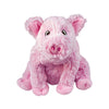 KONG Comfort Kiddos Pig - BESTMASCOTA.COM