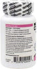 Nutramax Cosequin Sprinkle Cápsulas para gatos - BESTMASCOTA.COM