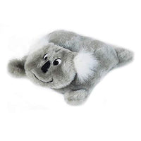 ZippyPaws Squeakie Pad - Peluche para perro - BESTMASCOTA.COM