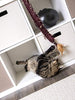 Petlinks Interactive Wand and Launcher Cat Toys - BESTMASCOTA.COM