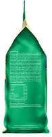 Blue Buffalo Life Protection Formula Natural Adult Dry Dog Food - BESTMASCOTA.COM
