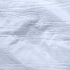 Floppy Dawg cama grande para perro con funda extraíble y forro impermeable. Fabricado para perros grandes de hasta 90 libras. Tamaño grande de 40 x 28 pulgadas y relleno de hasta 8 pulgadas de alto con piezas de espuma viscoelástica mezcladas. - BESTMASCOTA.COM