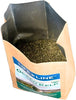 Life Line Pet Nutrition Organic Ocean Kelp Supplement for Skin & Coat, Digestion, Teeth & Gums in Dogs & Cats, 8-Ounce - BESTMASCOTA.COM