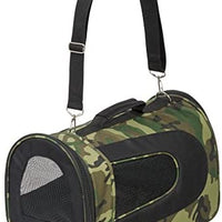 IRIS USA - Portabicicletas de lado suave - BESTMASCOTA.COM