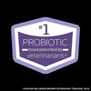 Purina Pro Plan FortiFlora - Suplemento probiótico para gatos - BESTMASCOTA.COM