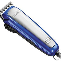 Andis EasyClip Kit ultra ajustable de cuchilla y cortadora - BESTMASCOTA.COM