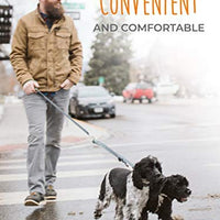 Mighty Paw - Correa doble para perro, longitud ajustable de dos perros, calidad prémium sin enredos, para 2 perros - BESTMASCOTA.COM