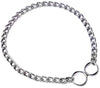 SGODA - Collar de entrenamiento para perros - BESTMASCOTA.COM