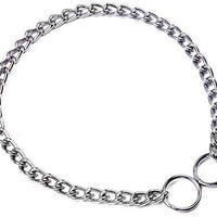SGODA - Collar de entrenamiento para perros - BESTMASCOTA.COM