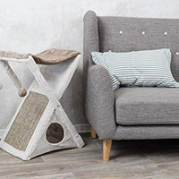 Trixie Pet Products - BESTMASCOTA.COM