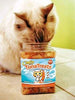 TunaTreats Premium Bonito Flakes for Cats - BESTMASCOTA.COM