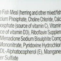 Aqueon Pellets de camarón Alimento de pescado - BESTMASCOTA.COM