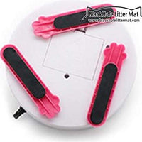 Blackhole Catch The Tail - Juguete para gato - BESTMASCOTA.COM