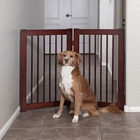 Primetime Petz 360 - Kit de extensión para puerta de casa - BESTMASCOTA.COM