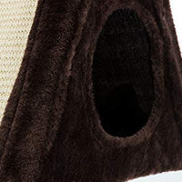 Trixie Pet Products - BESTMASCOTA.COM