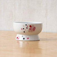 Necoichi - Cuenco de agua para gato - BESTMASCOTA.COM