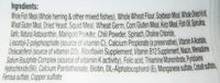 Aqueon Tropical Flakes - BESTMASCOTA.COM