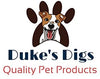 Dukes Digs - Critter Cuddler - Portador de animales pequeños, bolsa para vínculo afectivo, antiansiedad, interactiva, para hacer ejercicio terapéutico para mascotas y para transportar perros pequeños, gatos, erizo, cachorros de viaje - producto de Estados - BESTMASCOTA.COM