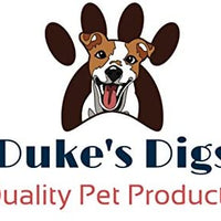 Dukes Digs - Critter Cuddler - Portador de animales pequeños, bolsa para vínculo afectivo, antiansiedad, interactiva, para hacer ejercicio terapéutico para mascotas y para transportar perros pequeños, gatos, erizo, cachorros de viaje - producto de Estados - BESTMASCOTA.COM