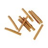 SmartSticks Chicken Chews (10 unidades) - BESTMASCOTA.COM