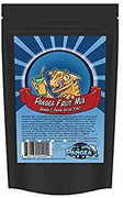 Pangea Fruit Mix Gecko Treat - BESTMASCOTA.COM