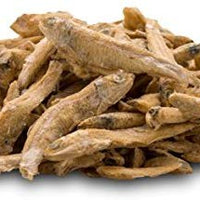 PureBites Freeze Dried Minnow Value Size Cat Treats - BESTMASCOTA.COM