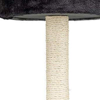 Trixie Pet Espejo Scratching Post - BESTMASCOTA.COM