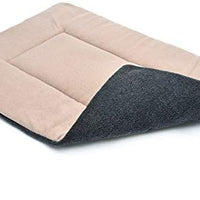 Derikor - Cama para perro, lavable a máquina - BESTMASCOTA.COM
