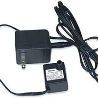 Petmate Fresh Flow - Bomba de repuesto de 120 V sin válvula de flujo - BESTMASCOTA.COM