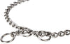 SGODA - Collar de entrenamiento para perros - BESTMASCOTA.COM
