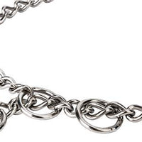 SGODA - Collar de entrenamiento para perros - BESTMASCOTA.COM