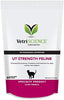 vetri-science UT Fuerza Feline Suplemento - BESTMASCOTA.COM
