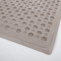 Petlinks Purr-FECT Paws Cat Litter Mat - BESTMASCOTA.COM