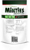 Minties Dental Cat Treats 2.5 oz - BESTMASCOTA.COM