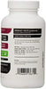 Vetri-Science Omega 3 6 9 Suplemento de ácido graso para mascotas - BESTMASCOTA.COM