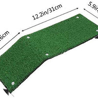 POPETPOP - Plataforma de tortuga de tortuga, plataforma de cesta, plataforma de tortuga de acuario, plataforma de escalada de tortuga (pequeña) - BESTMASCOTA.COM