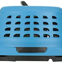 Perrera Compass Petmate- A la moda - BESTMASCOTA.COM