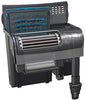 MarineLand Penguin 200 BIO-Wheel Power Filter - BESTMASCOTA.COM