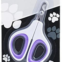 Bigote Wishes veterinario Grado mascota Clippers - BESTMASCOTA.COM