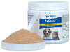 Doc Roy de fe-cease gránulos 300 g - BESTMASCOTA.COM