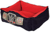 Tumbonas WWE - BESTMASCOTA.COM