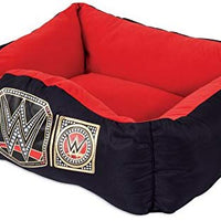 Tumbonas WWE - BESTMASCOTA.COM