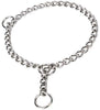 SGODA - Collar de entrenamiento para perros - BESTMASCOTA.COM