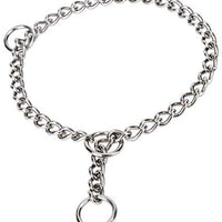 SGODA - Collar de entrenamiento para perros - BESTMASCOTA.COM